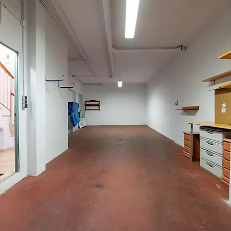 3 Bedroom El Arenal *